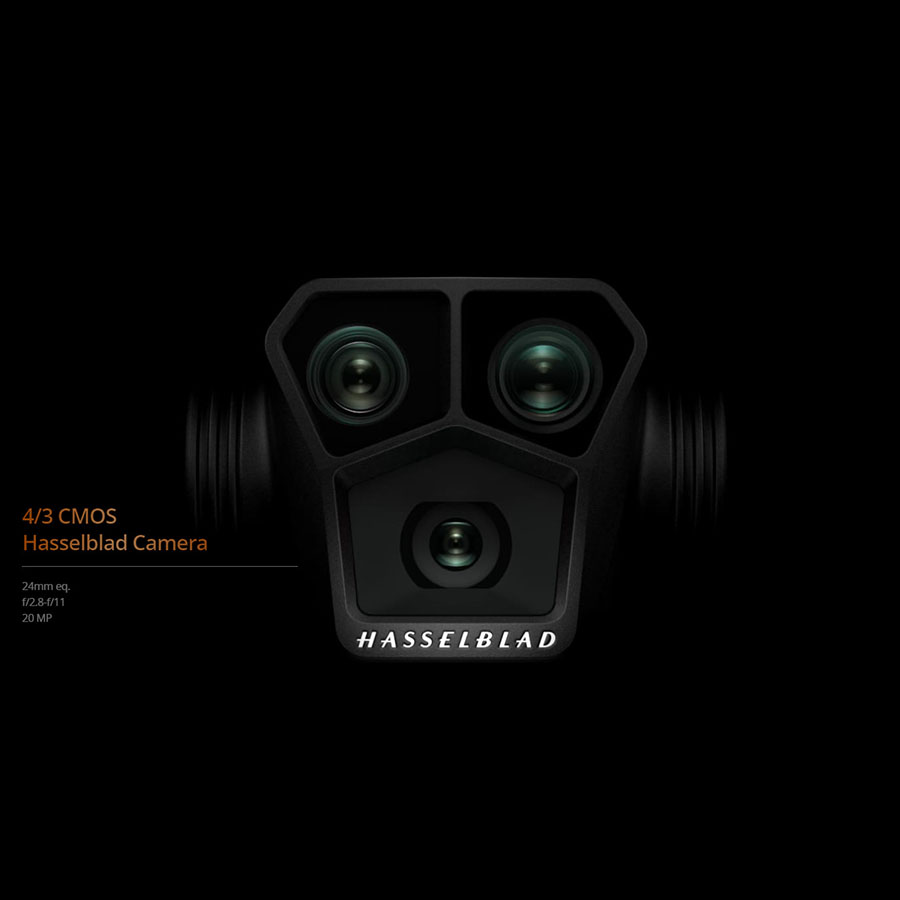 4K HD Camera Drone – Perfect for Travel, Photography & Gifting Foldable · Easy to Fly · Long Battery Life