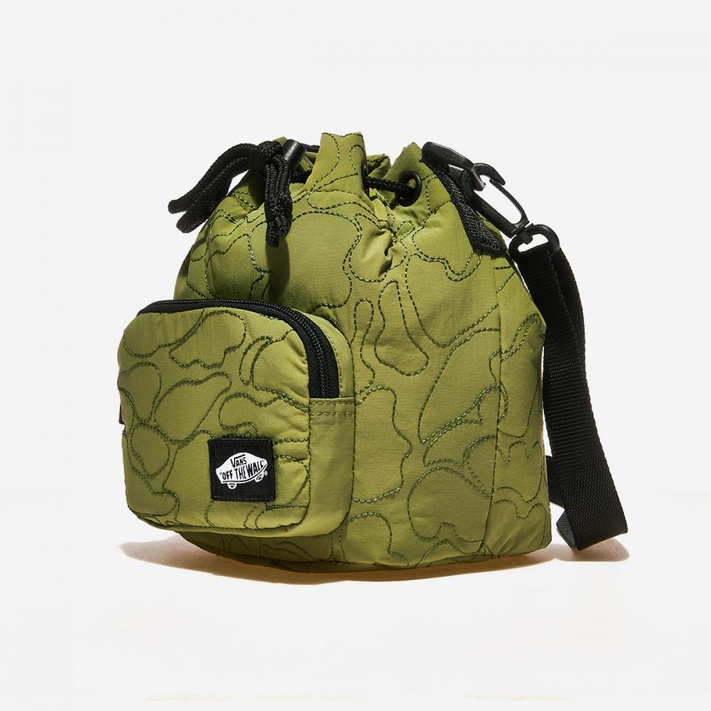 Vans ABD Bucket Bag