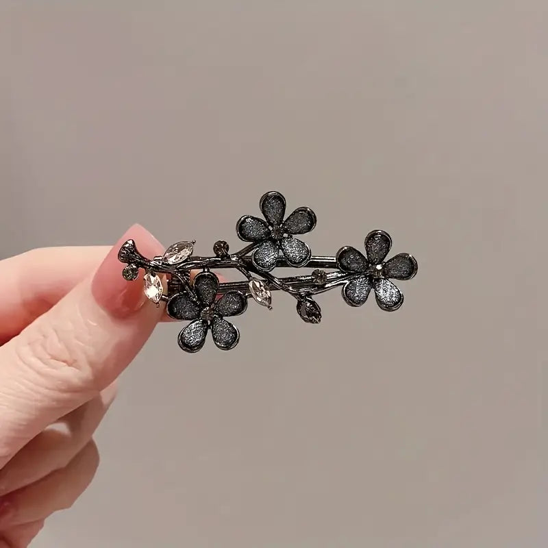 7pc Elegant Hair Clip