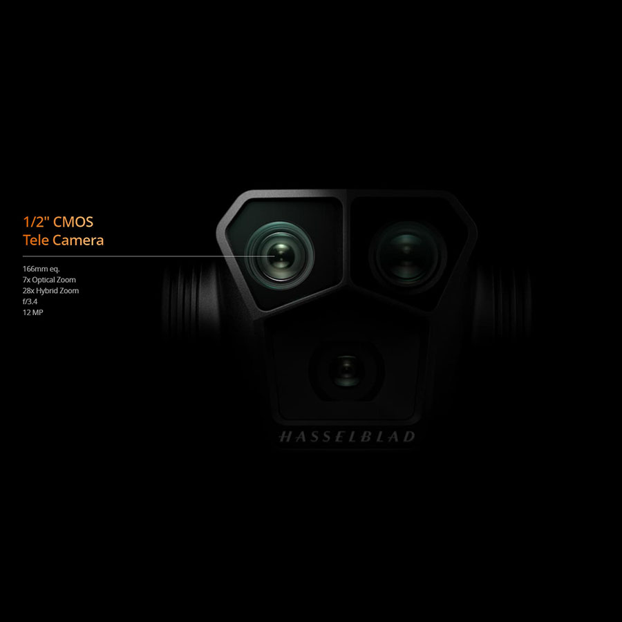 4K HD Camera Drone – Perfect for Travel, Photography & Gifting Foldable · Easy to Fly · Long Battery Life