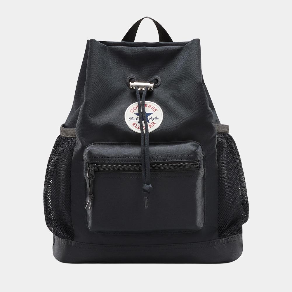 Go Lo Cinched Bucket Bag