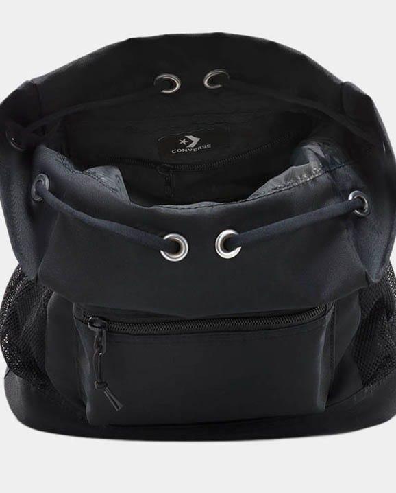 Go Lo Cinched Bucket Bag