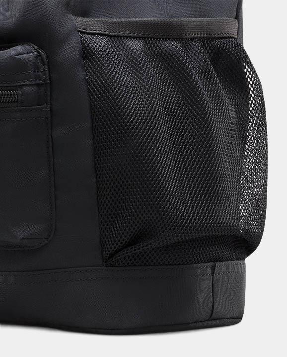 Go Lo Cinched Bucket Bag