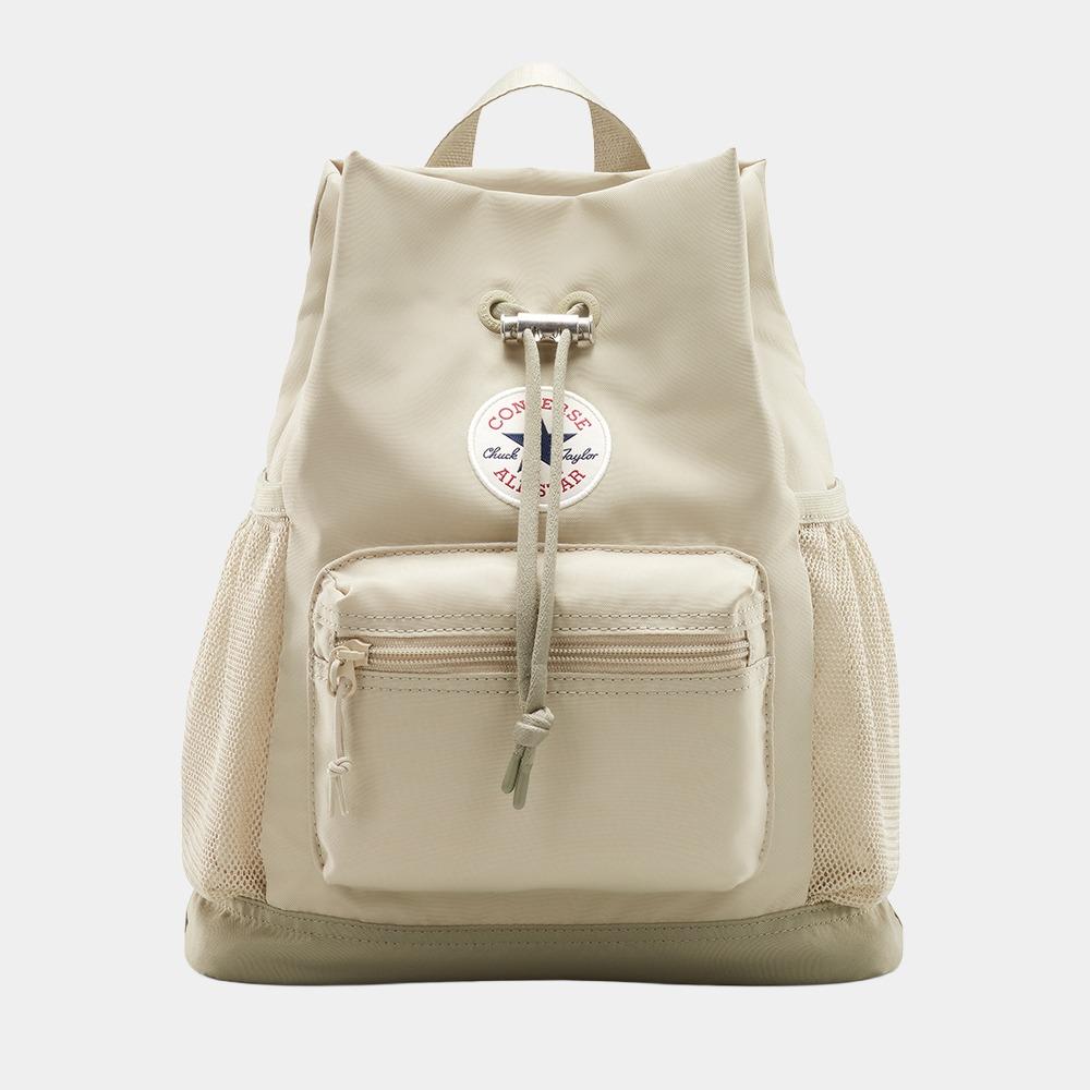 Go Lo Cinched Bucket Bag