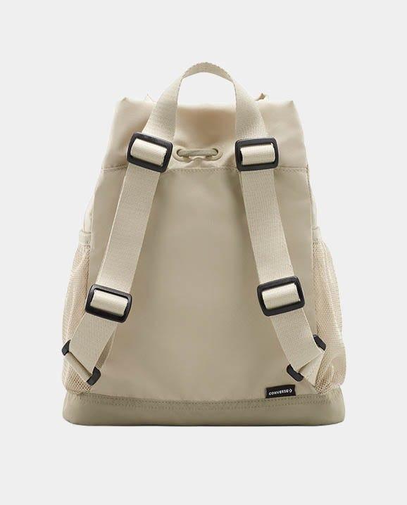 Go Lo Cinched Bucket Bag