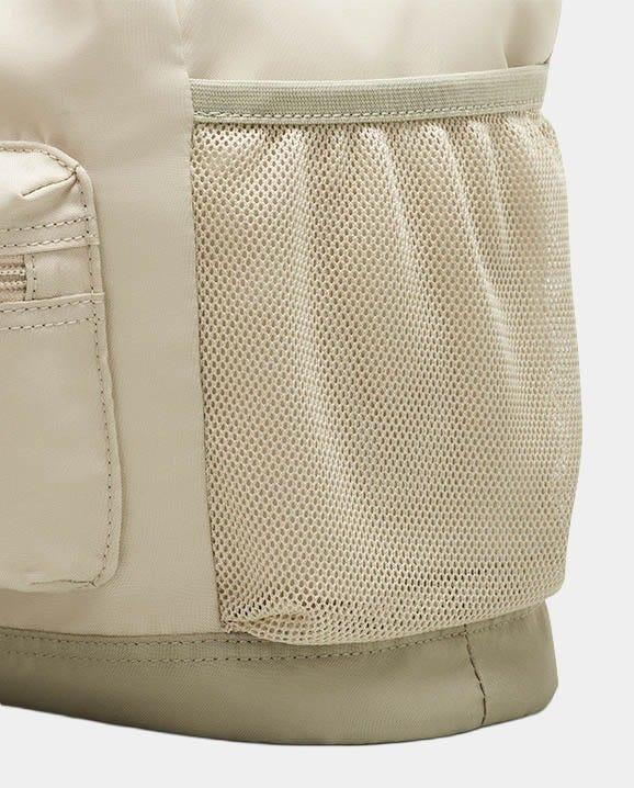 Go Lo Cinched Bucket Bag