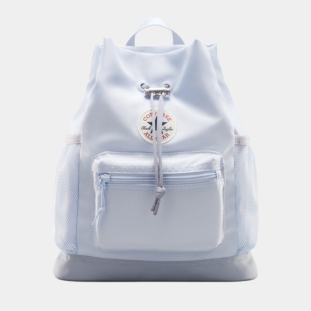 Go Lo Cinched Bucket Bag