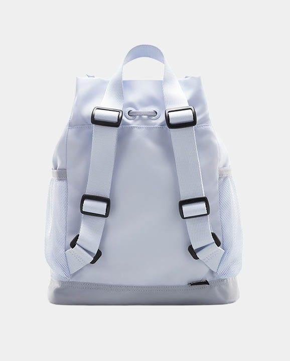 Go Lo Cinched Bucket Bag