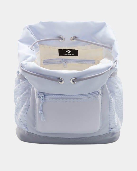 Go Lo Cinched Bucket Bag