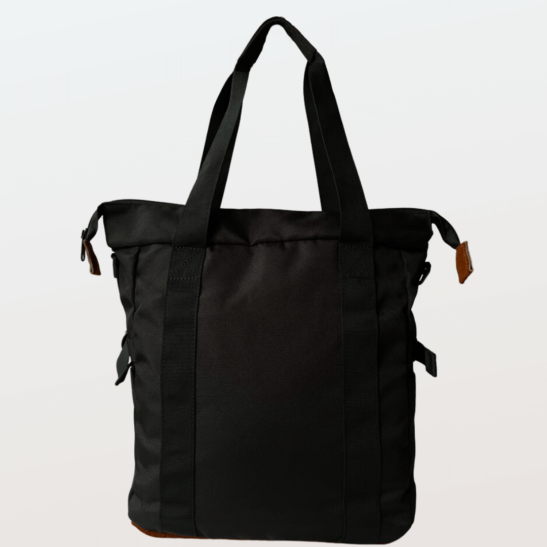 Versatile Tote Bag