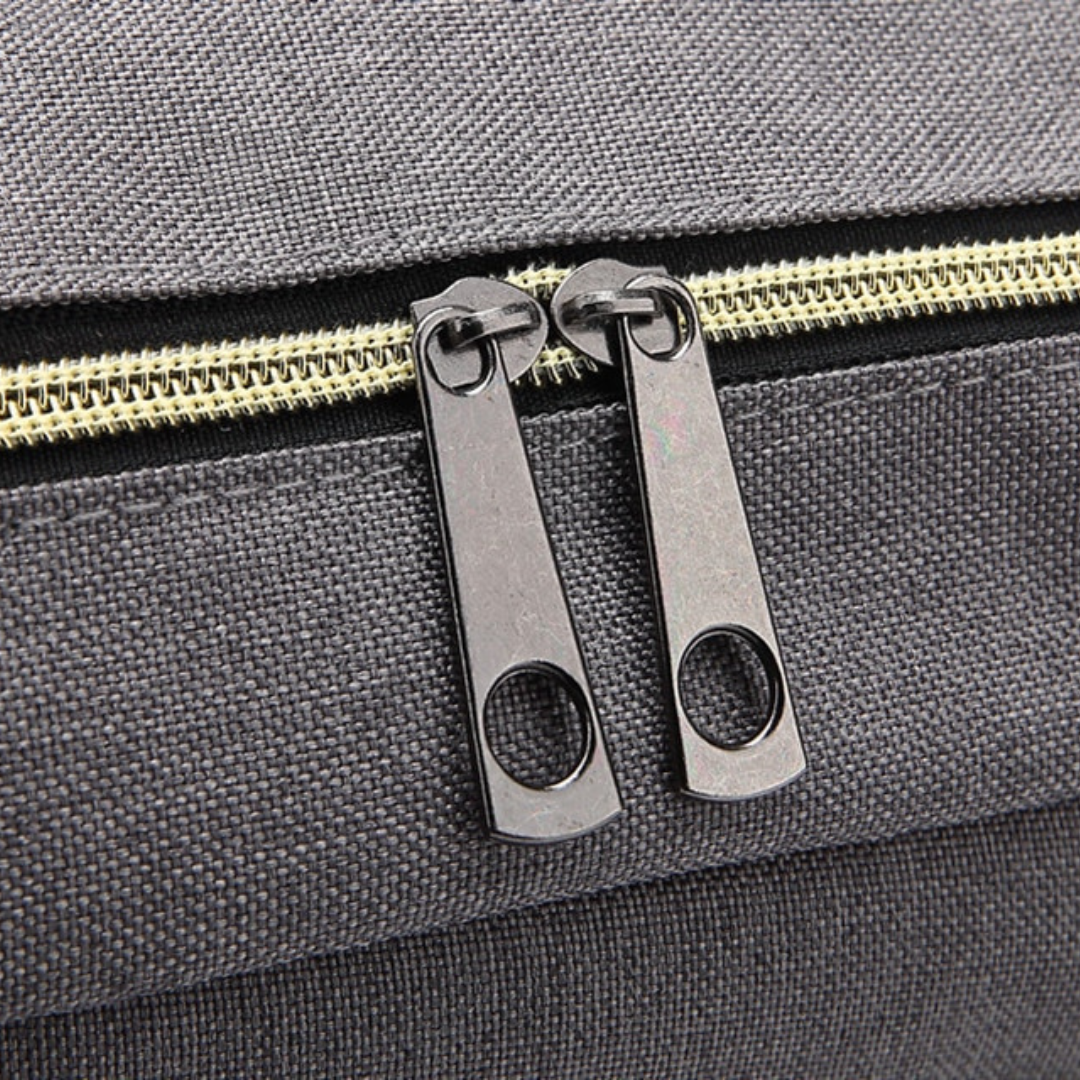 Siena Backpack