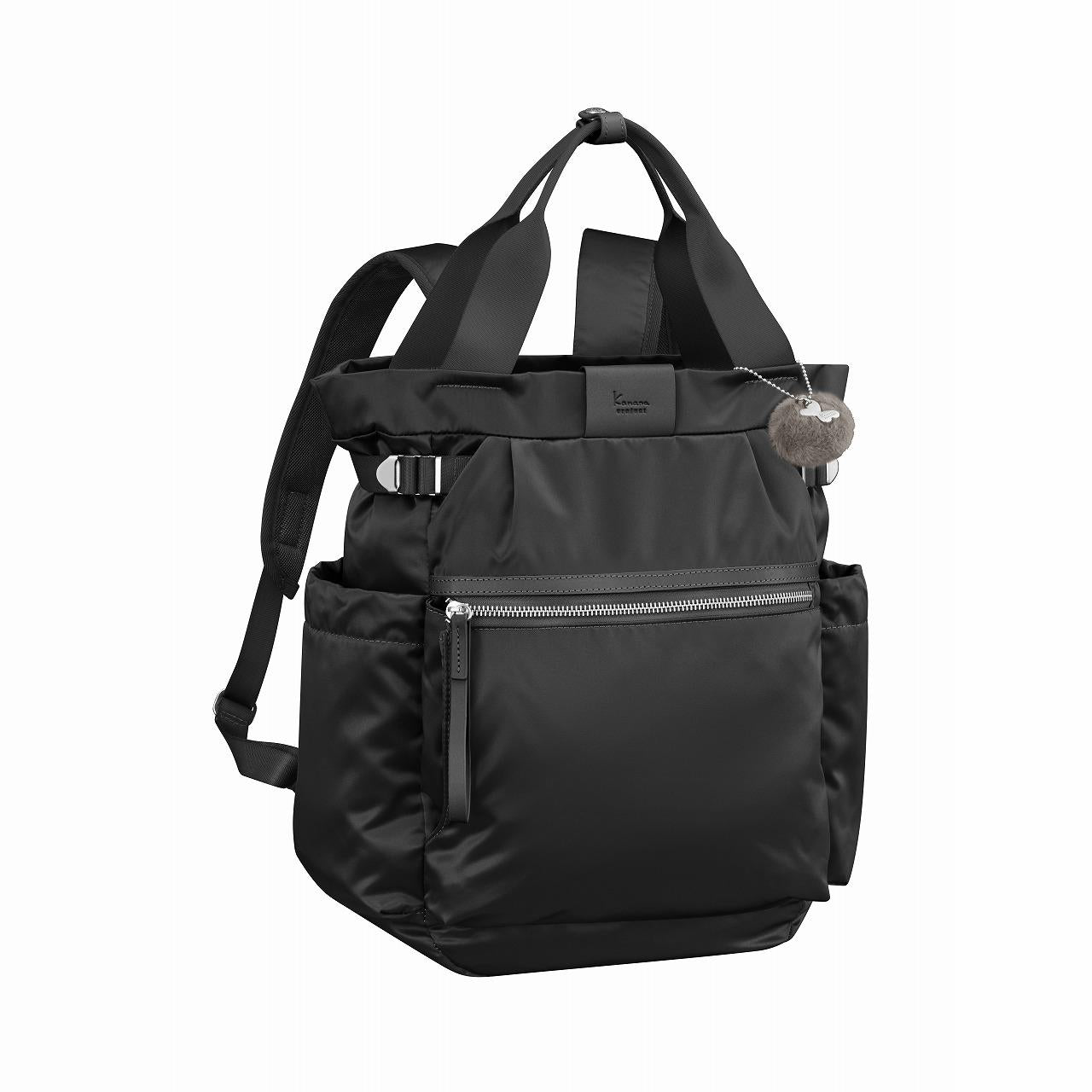 Kanana PJ16 Backpack Small
