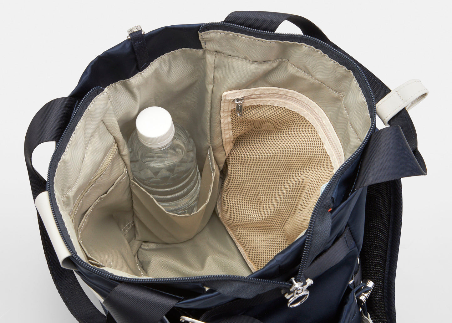 Kanana PJ16 Backpack Small