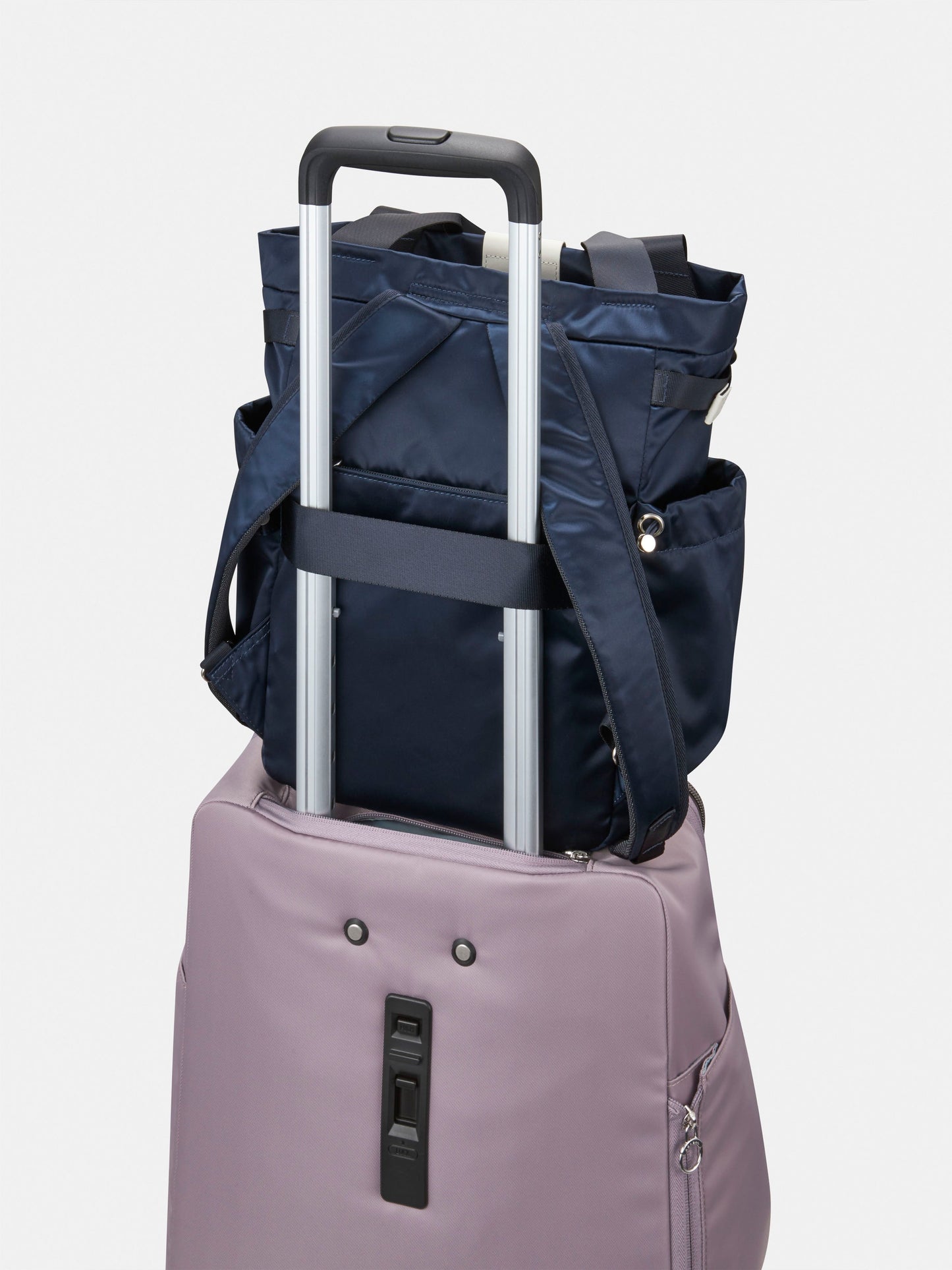 Kanana PJ16 Backpack Small