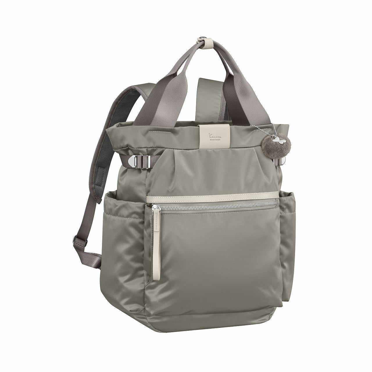 Kanana PJ16 Backpack Small