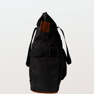 Versatile Tote Bag