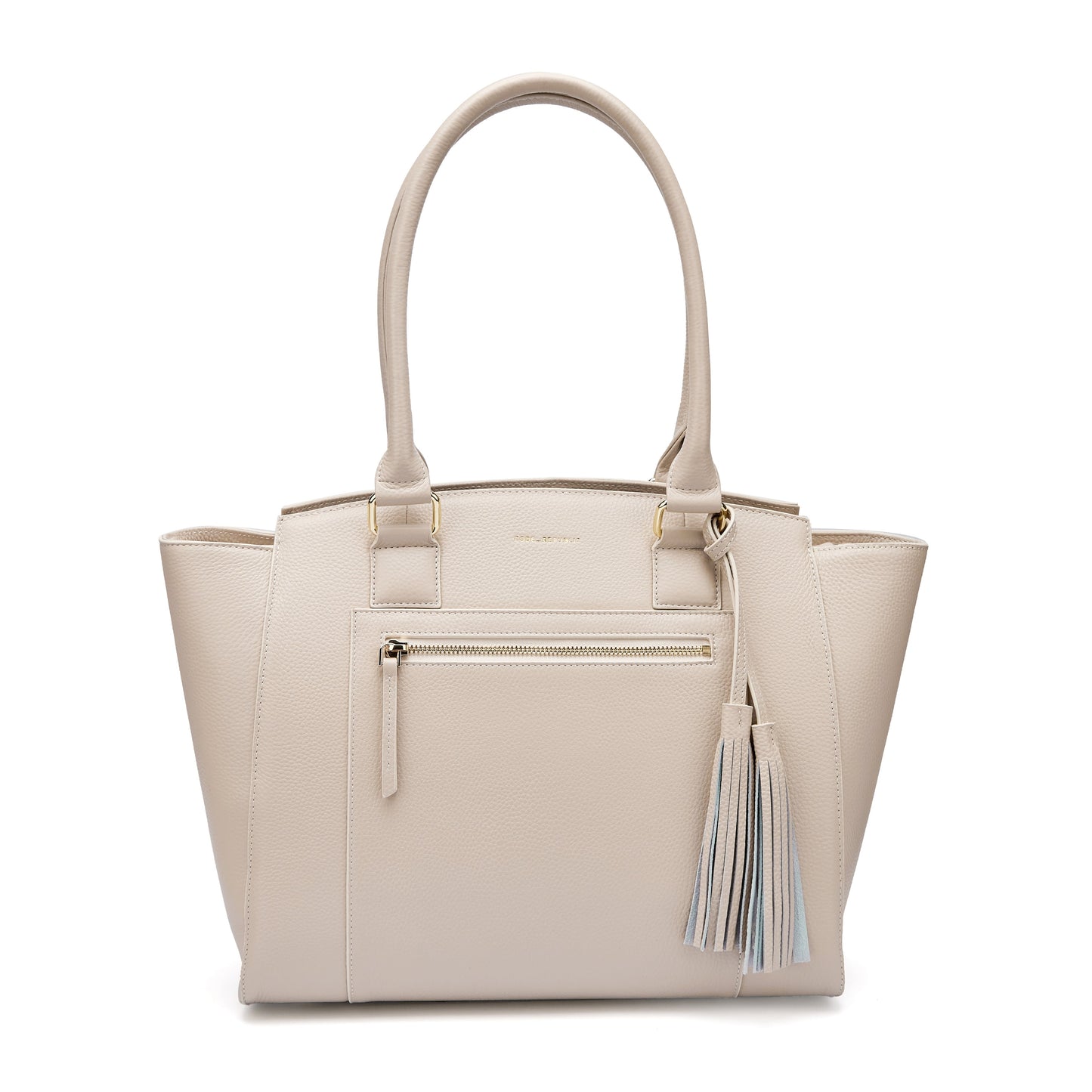 DESIGNER LAPTOP HANDBAG