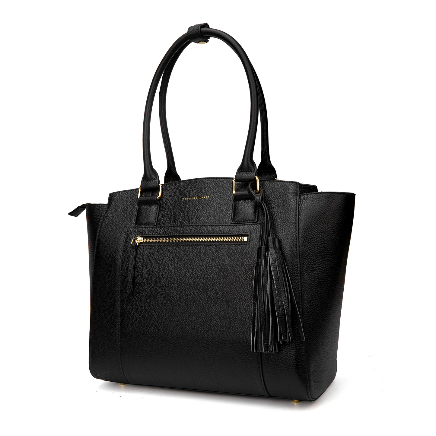 DESIGNER LAPTOP HANDBAG