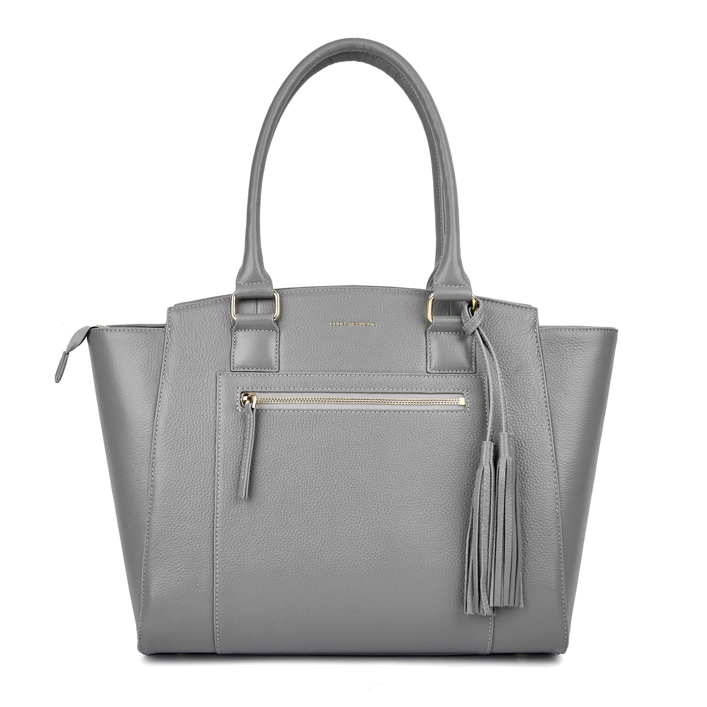 DESIGNER LAPTOP HANDBAG