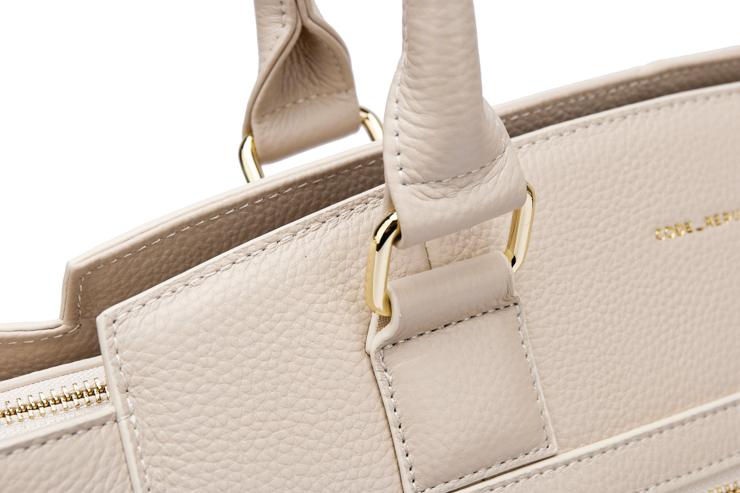 DESIGNER LAPTOP HANDBAG