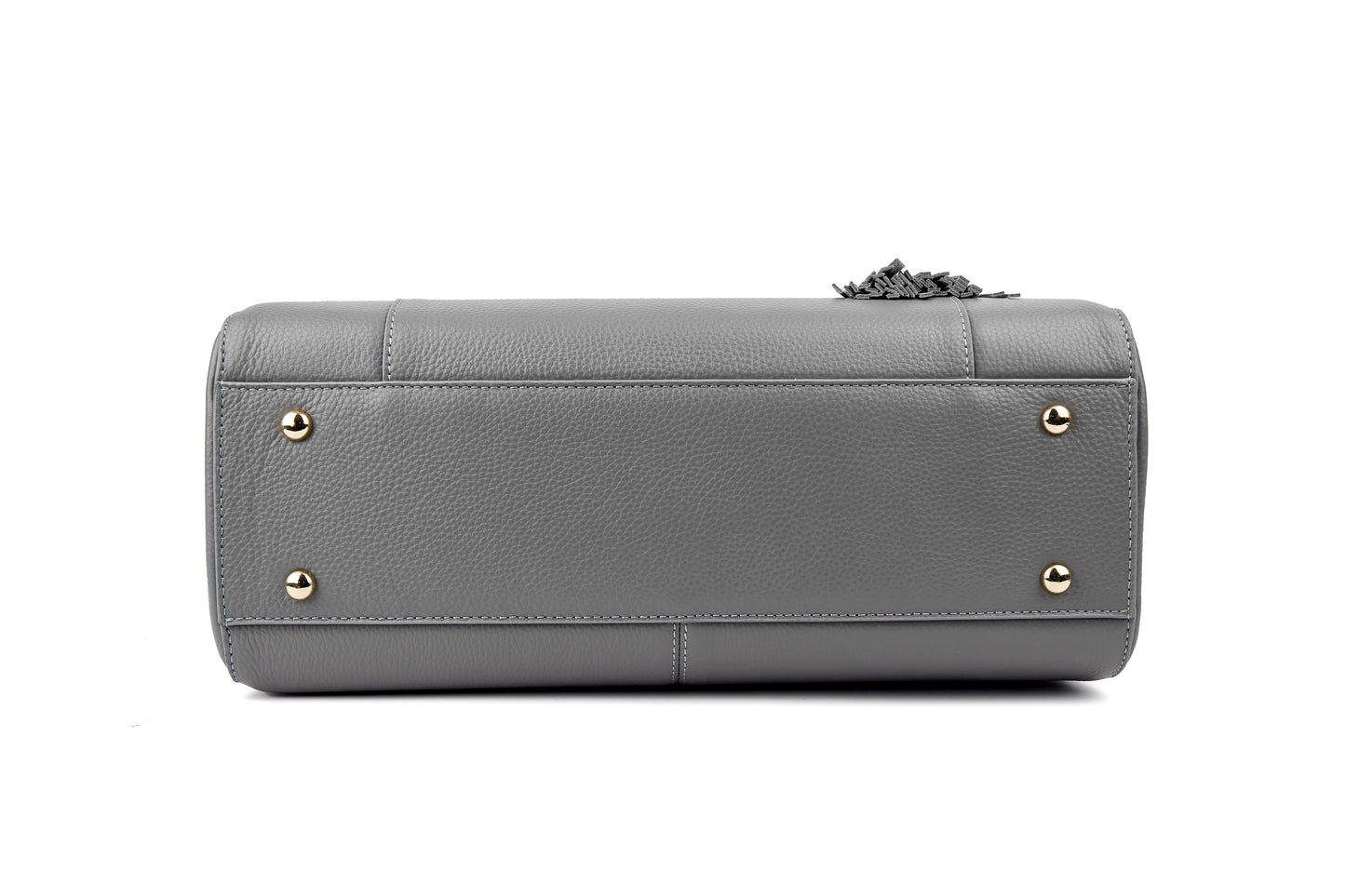 DESIGNER LAPTOP HANDBAG