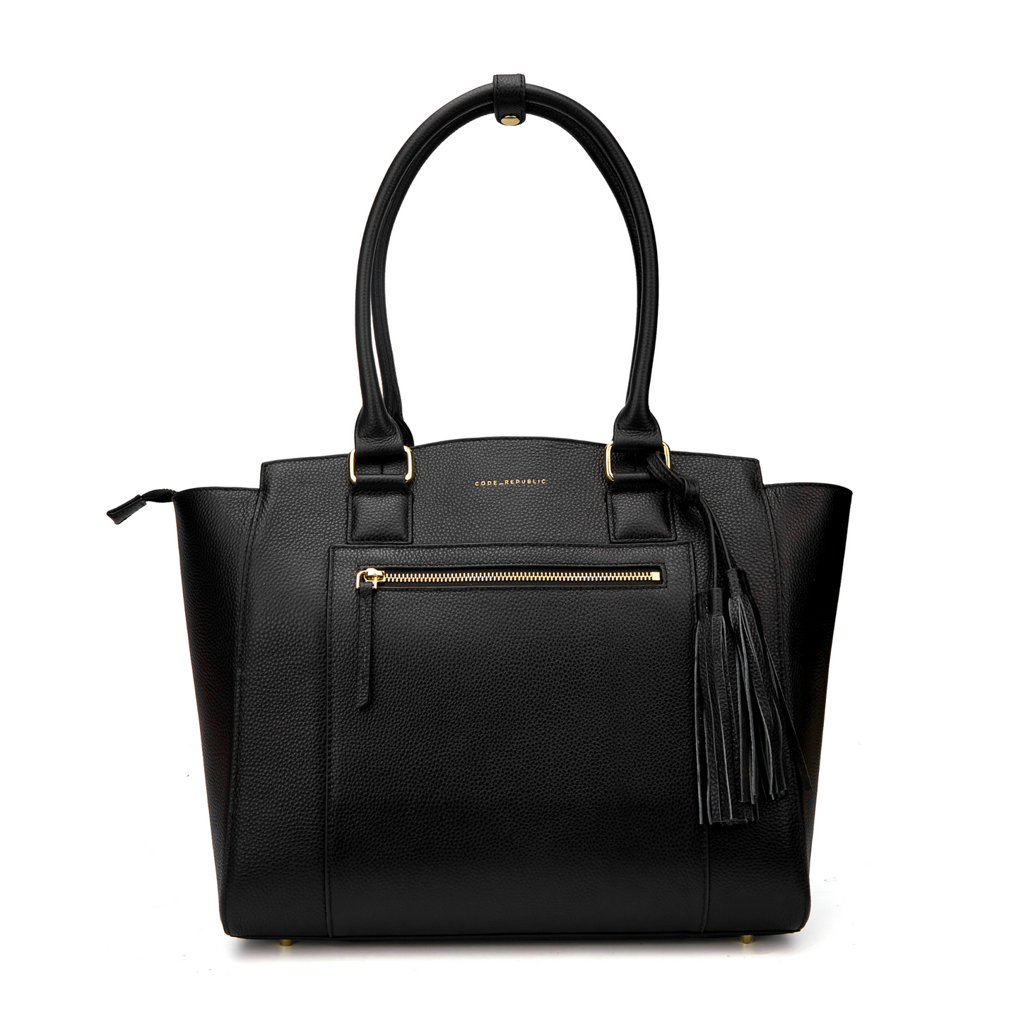 DESIGNER LAPTOP HANDBAG