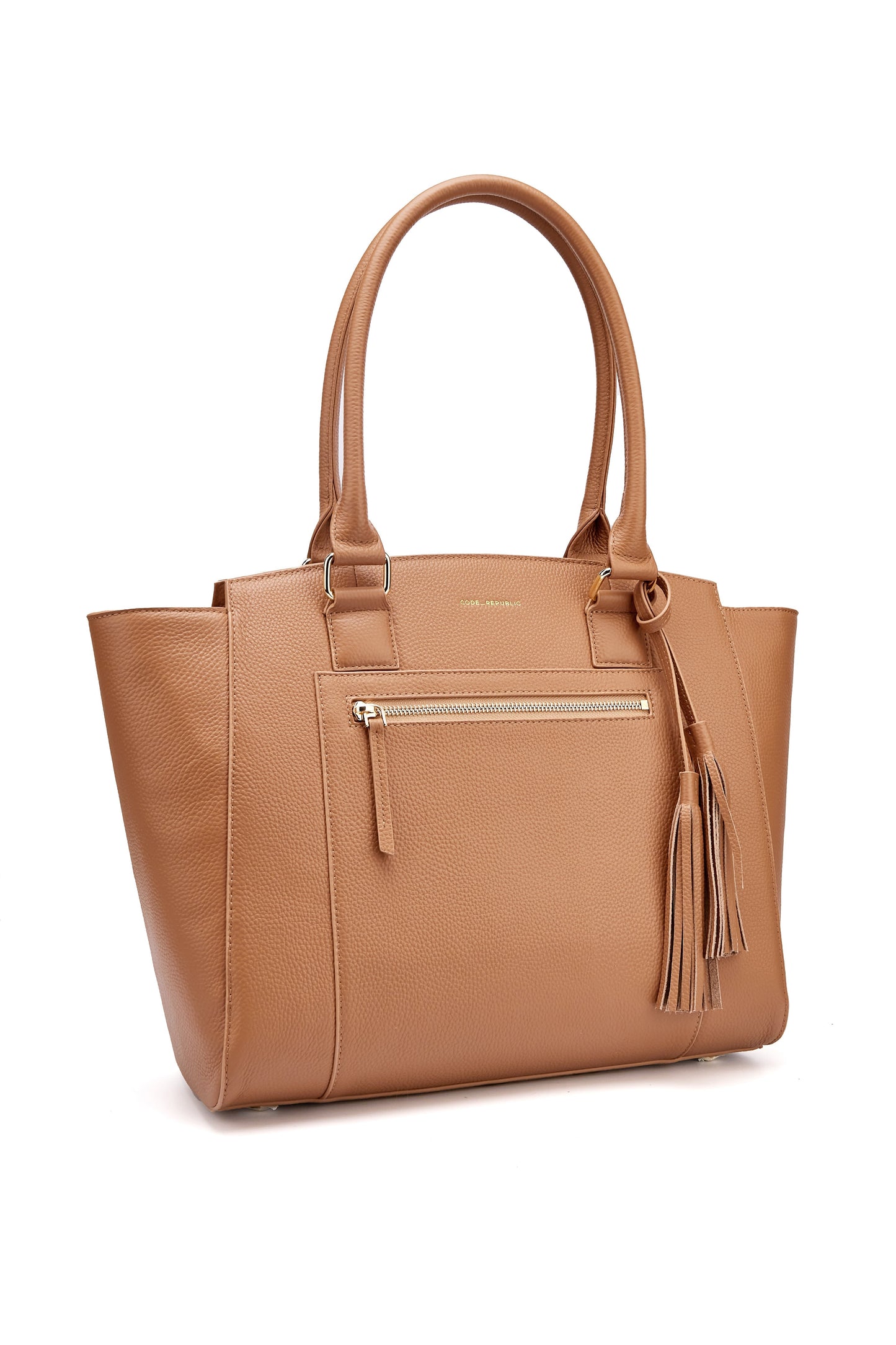 DESIGNER LAPTOP HANDBAG