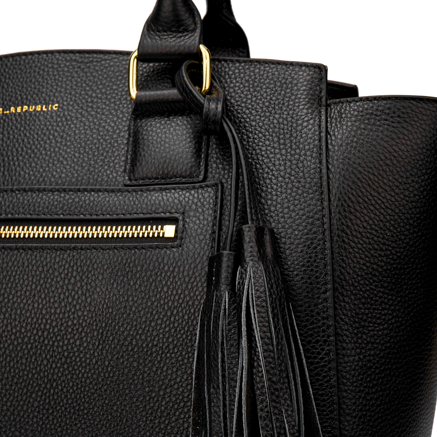 DESIGNER LAPTOP HANDBAG