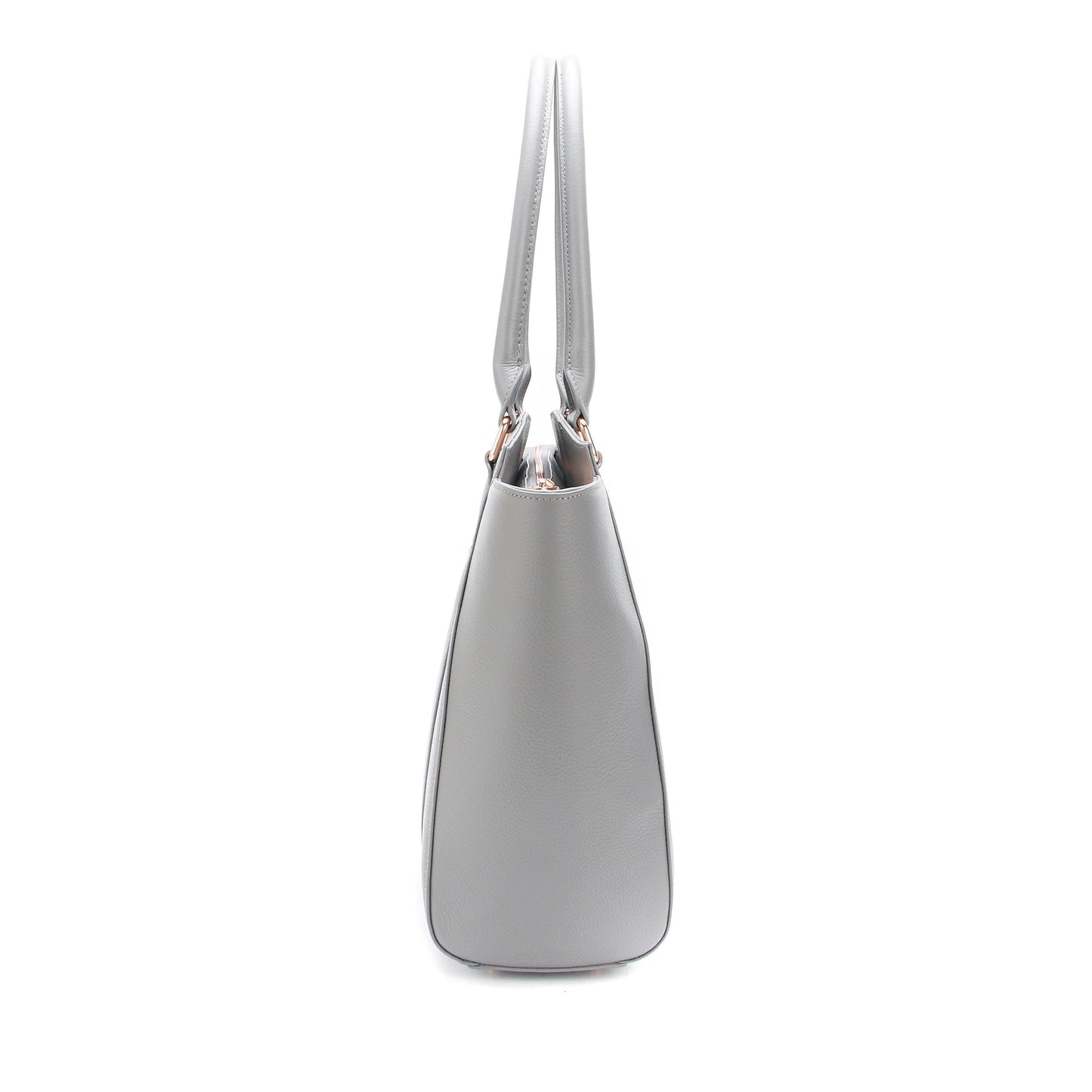 DESIGNER LAPTOP HANDBAG