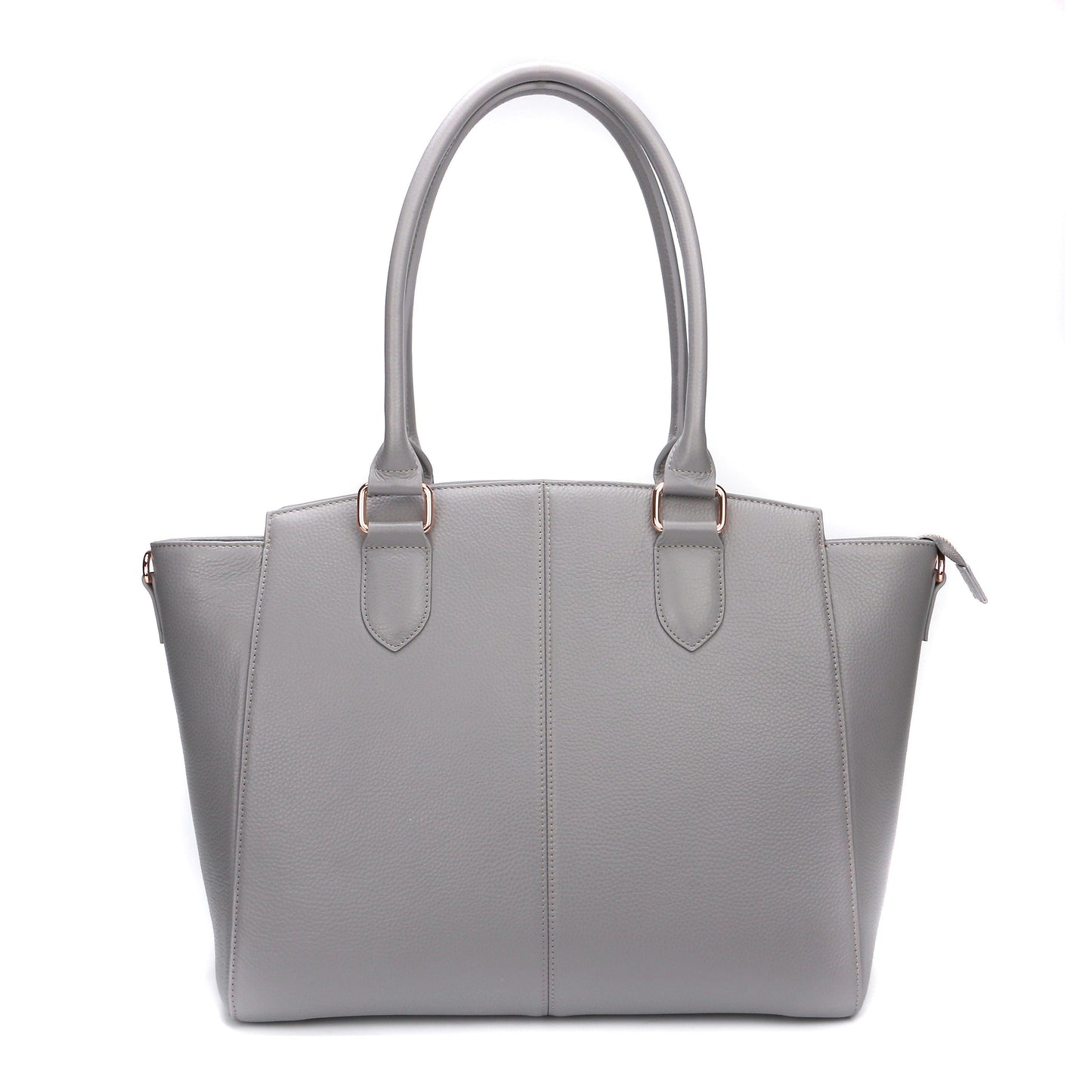 DESIGNER LAPTOP HANDBAG