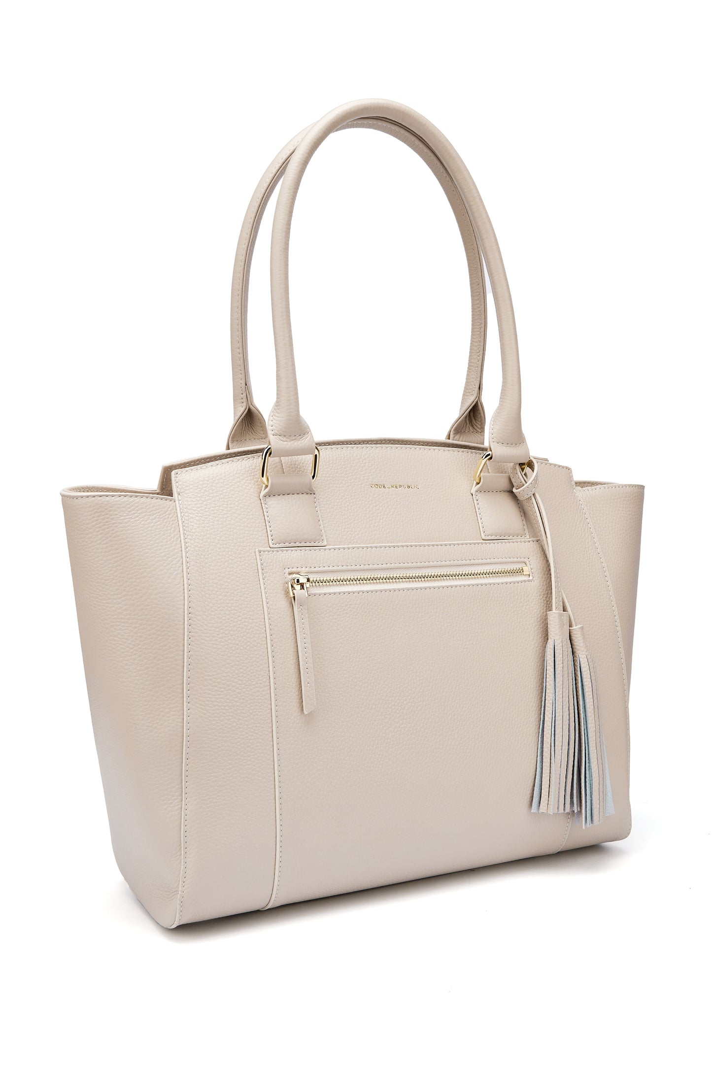 DESIGNER LAPTOP HANDBAG