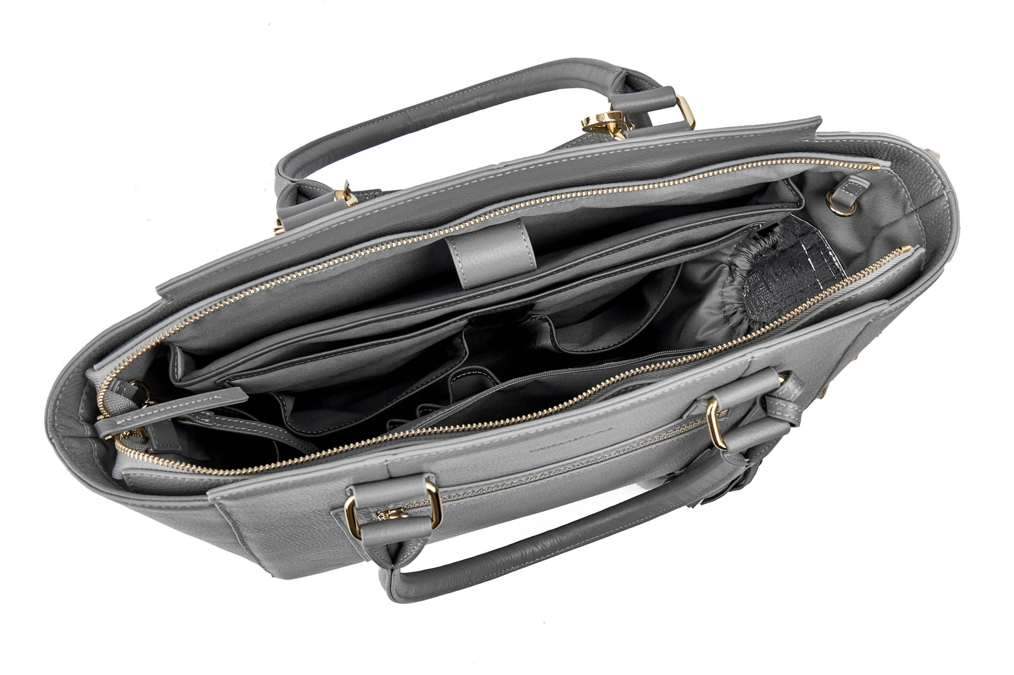 DESIGNER LAPTOP HANDBAG
