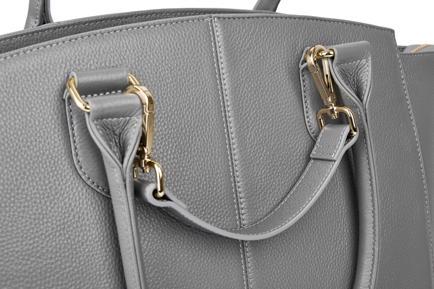 DESIGNER LAPTOP HANDBAG