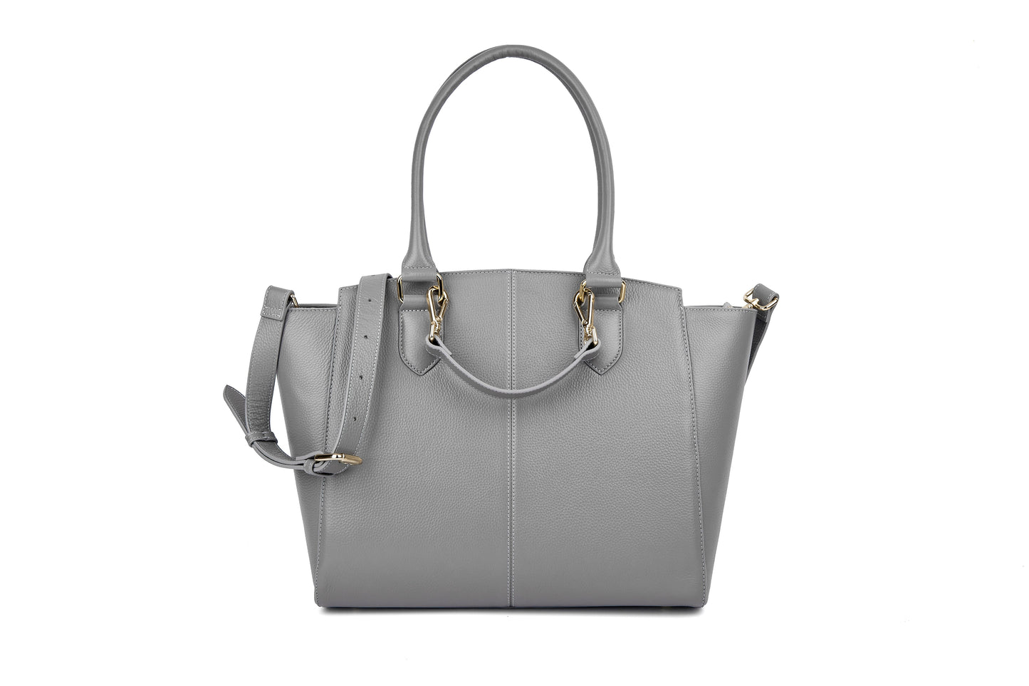 DESIGNER LAPTOP HANDBAG