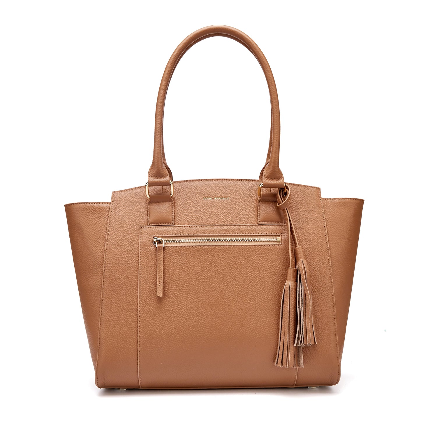 DESIGNER LAPTOP HANDBAG
