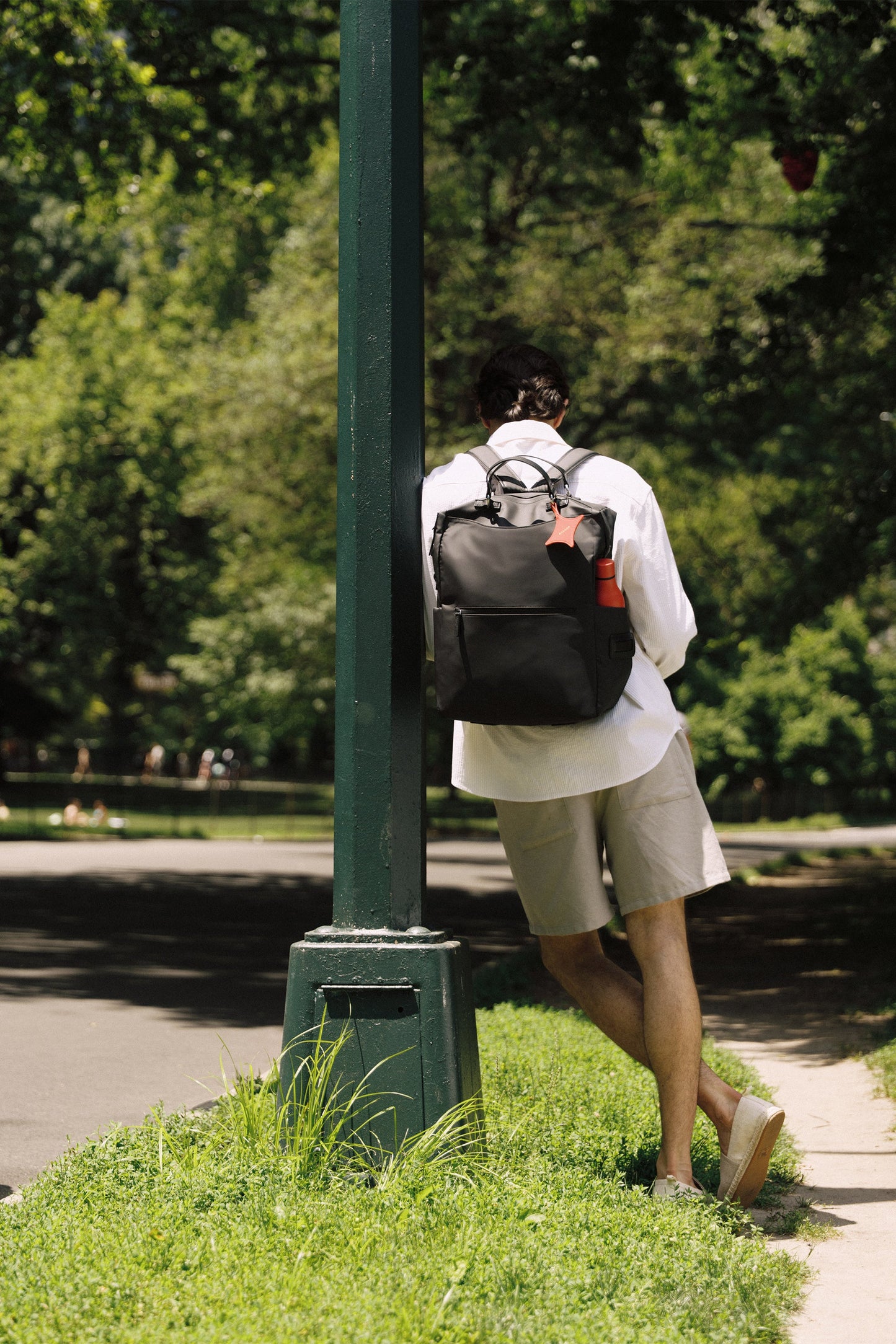 AnyWear AnyBackpack Plus
