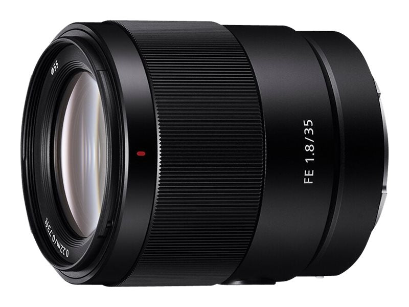 ALPHA 7 MARK IV CAMERA