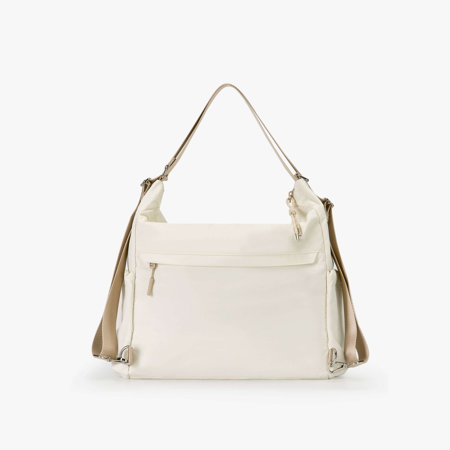 Air Convert Tote