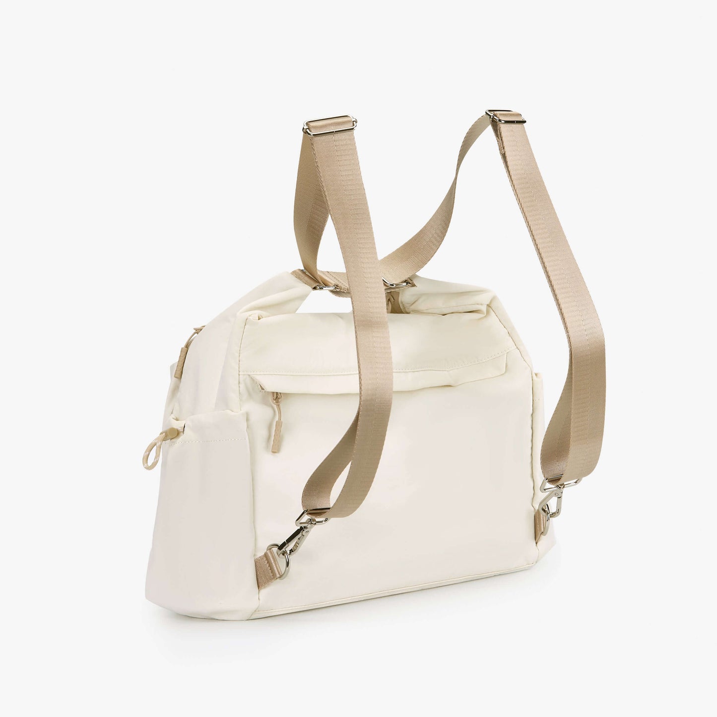 Air Convert Tote