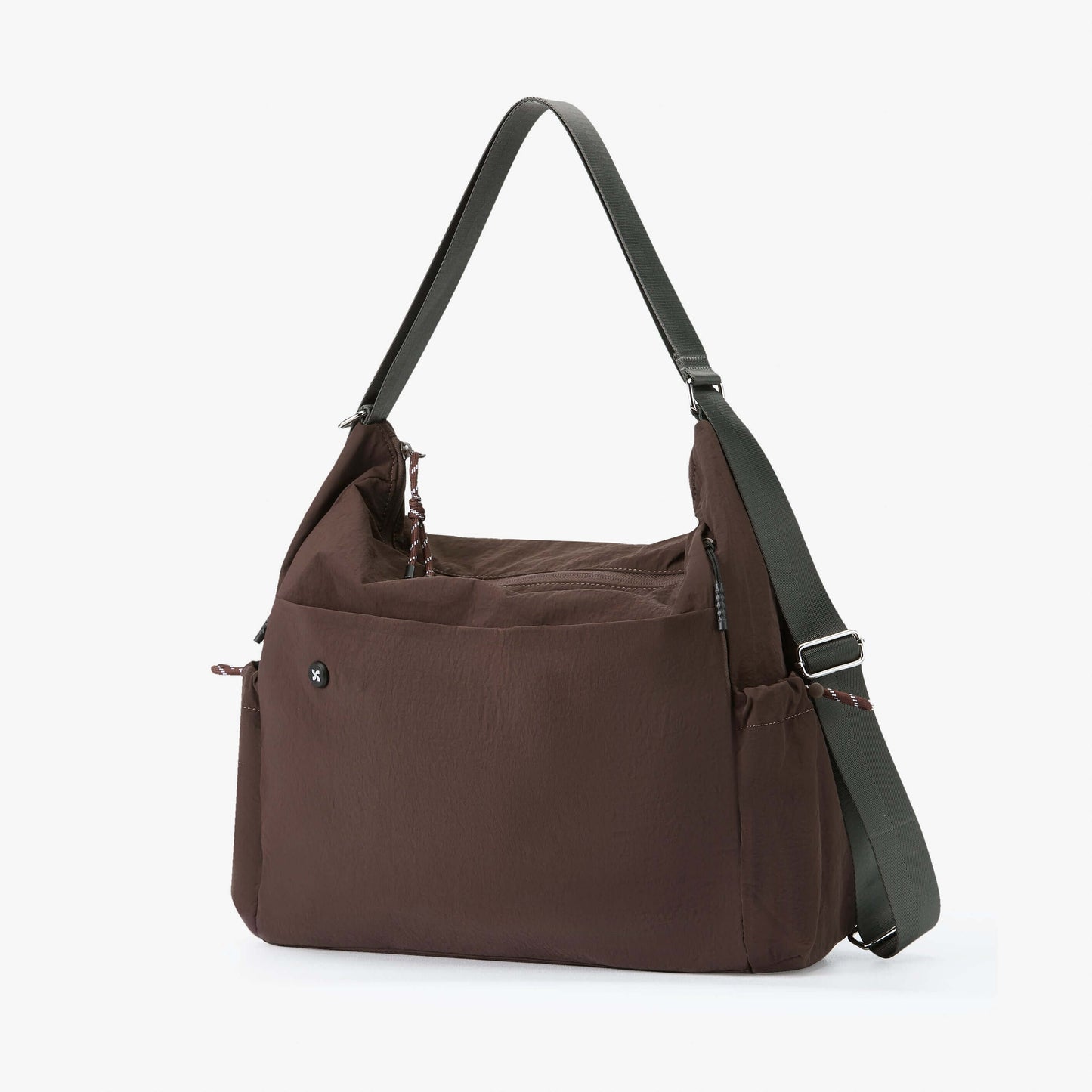 Air Convert Tote