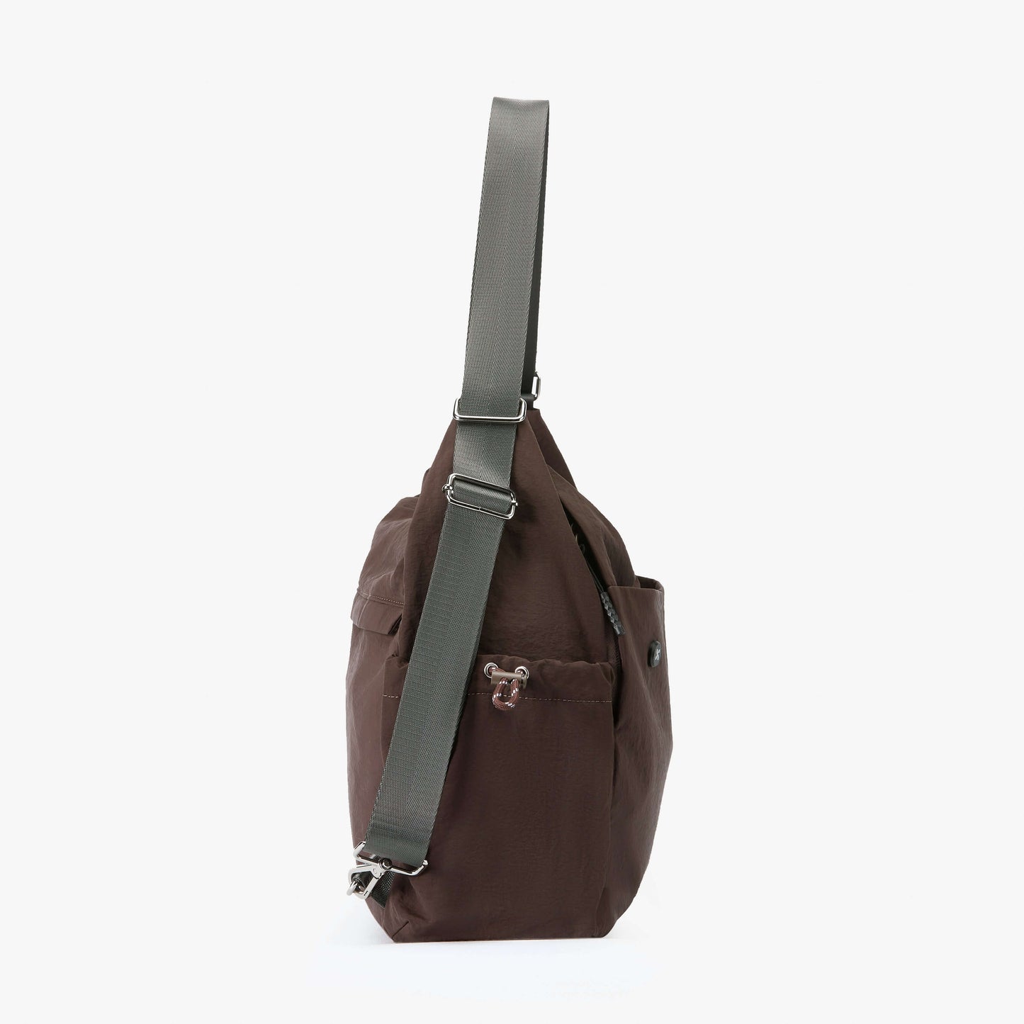 Air Convert Tote