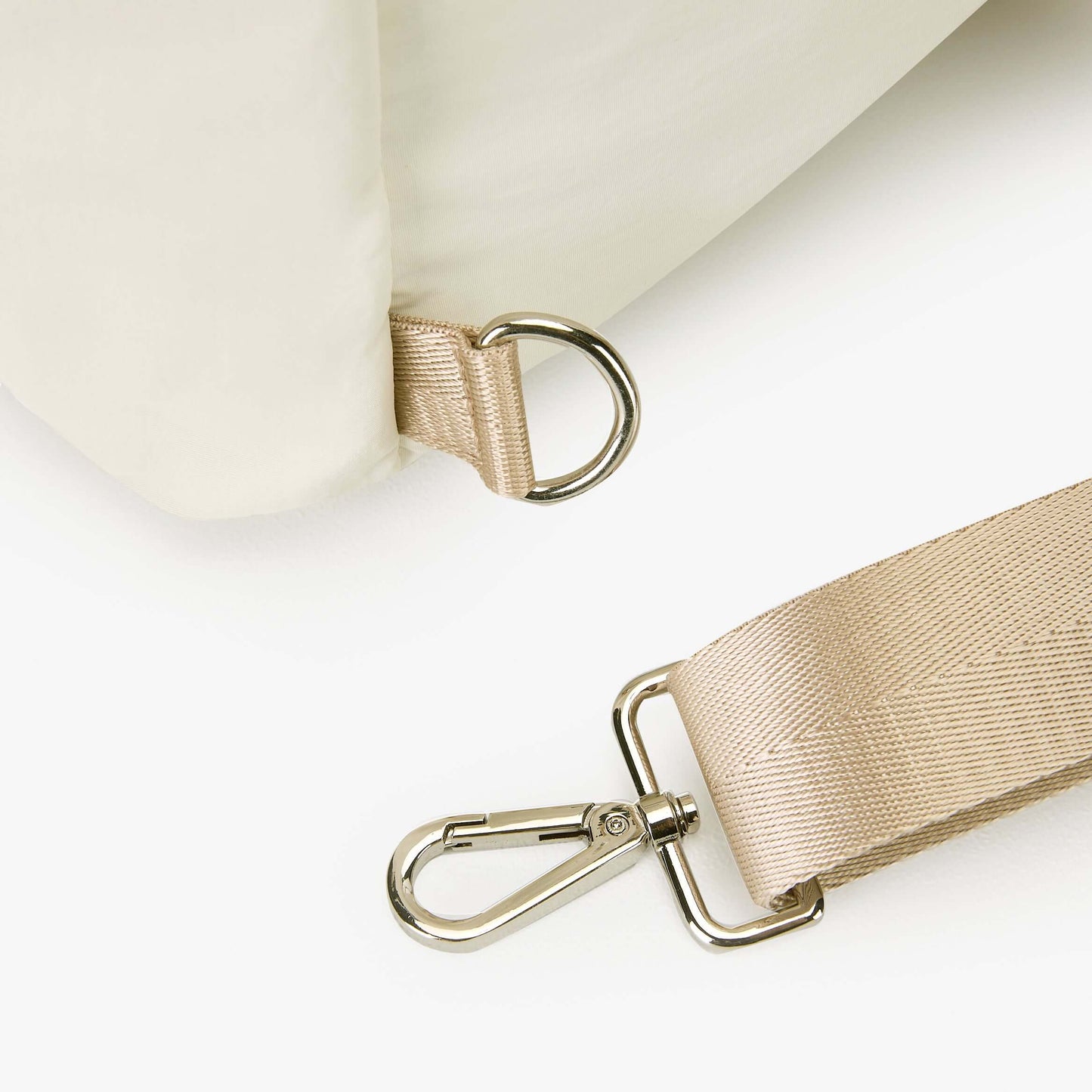 Air Convert Tote