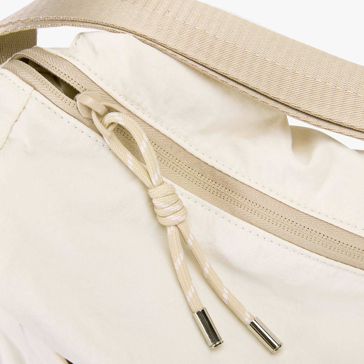 Air Convert Tote