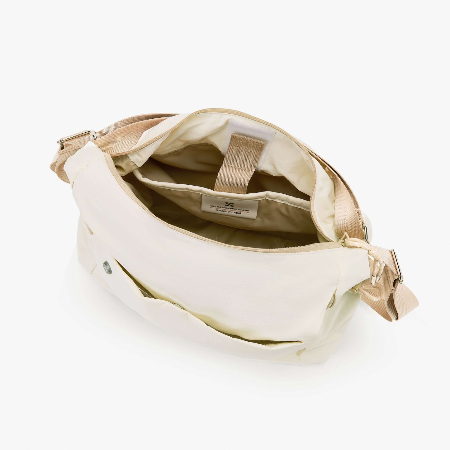 Air Convert Tote