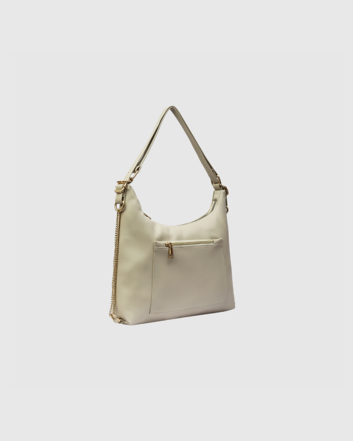 The 2 in 1 Backpack Tote
