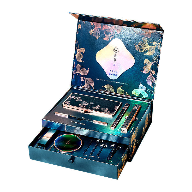 2025 Make-up Gift Box™️