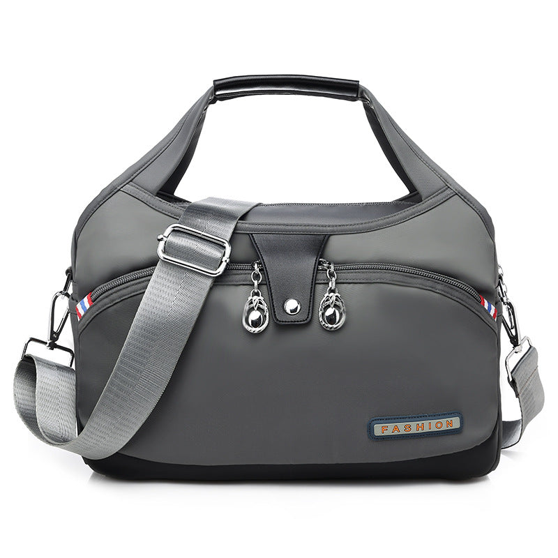 Fashion anti-theft handbag Buy 2 Save 10%