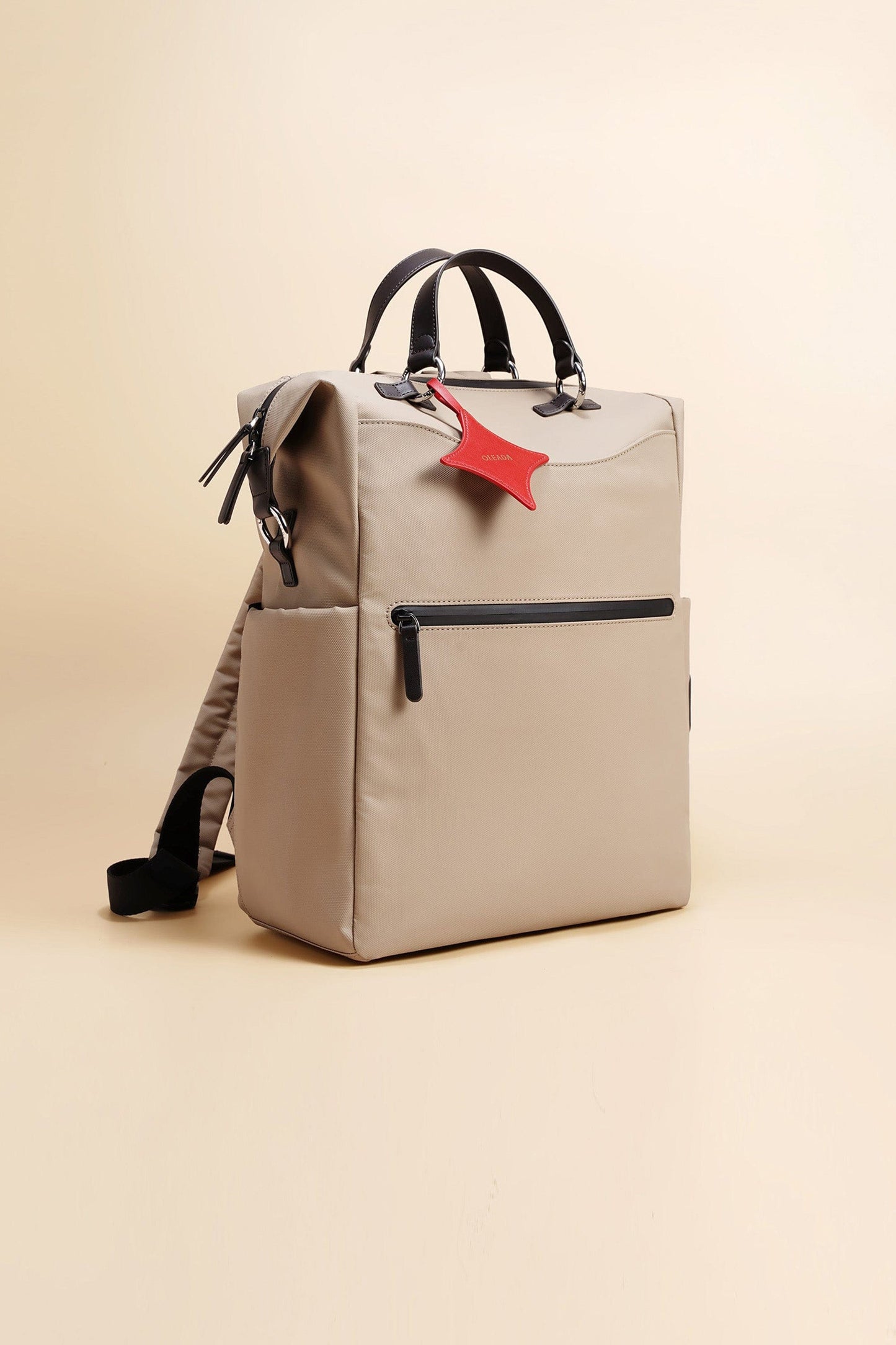 AnyWear AnyBackpack Plus