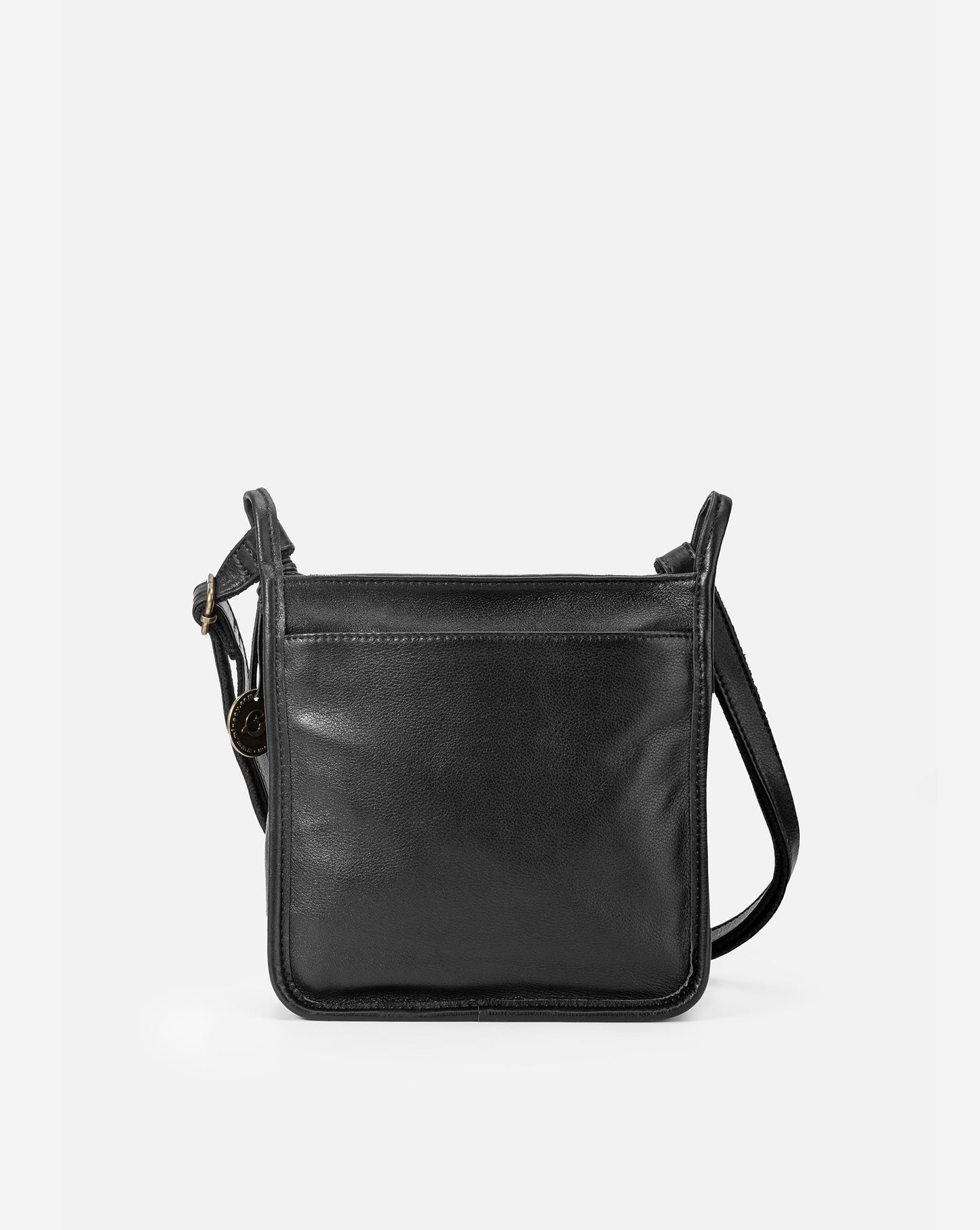 Athena Unique Design Mini Crossbody Bag / Wallet 2.2L (BUY 1 GET 1 FREE)