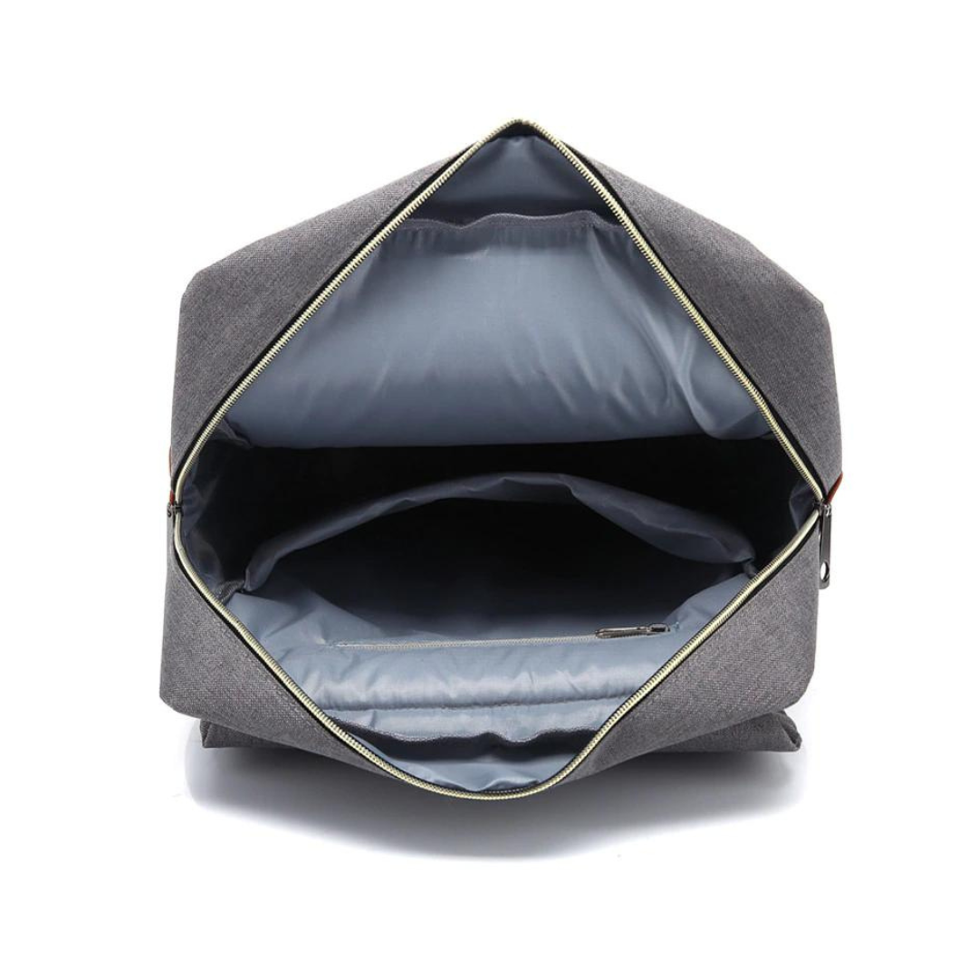 Siena Backpack